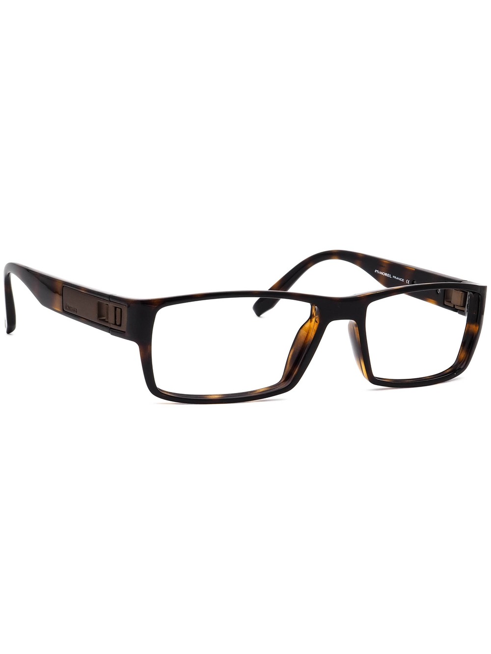 Morel OGA 6837O TO000 Eyeglasses